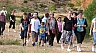 20120815 Romeria 49.jpg 20120815 Romeria 49.jpg